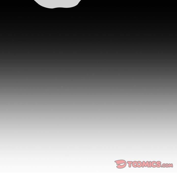 粉丝招募中!第21话