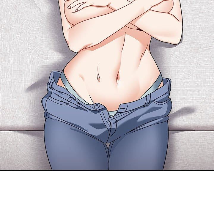 粉丝招募中!第21话