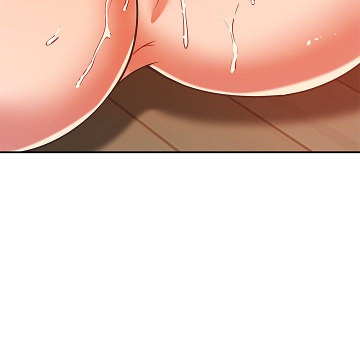 鄰居的滋味第29話