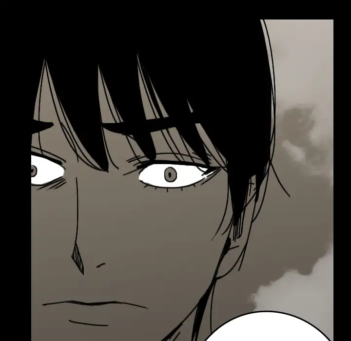 看见鬼的女人第30话