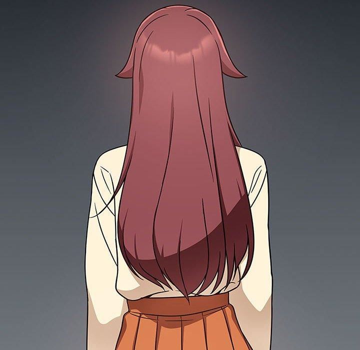 粉丝招募中!第21话