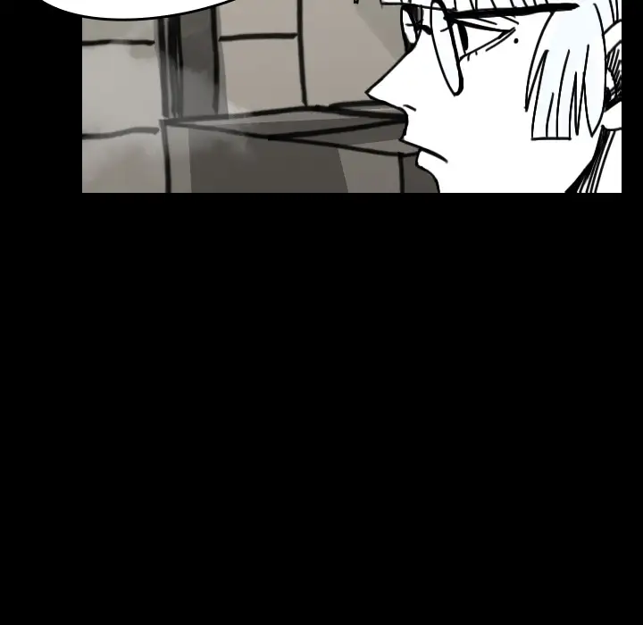 看见鬼的女人第30话