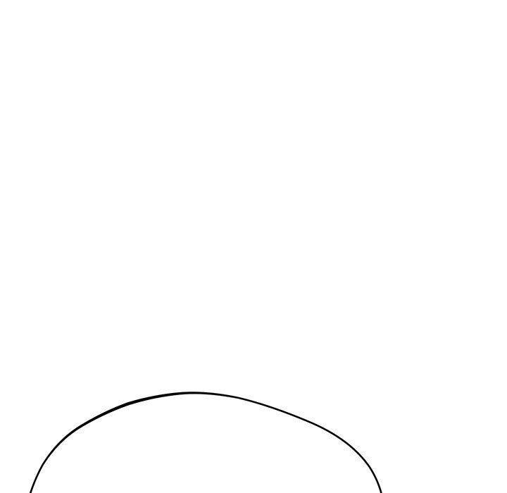 鄰居的滋味第29話