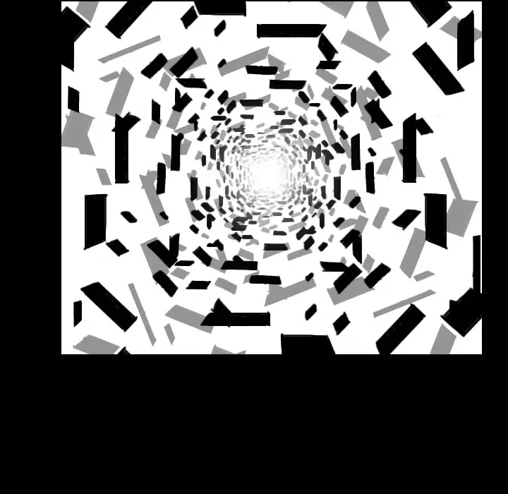 看见鬼的女人第31话