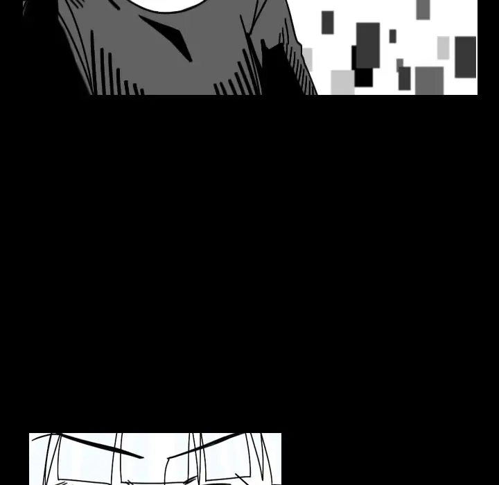 看见鬼的女人第31话