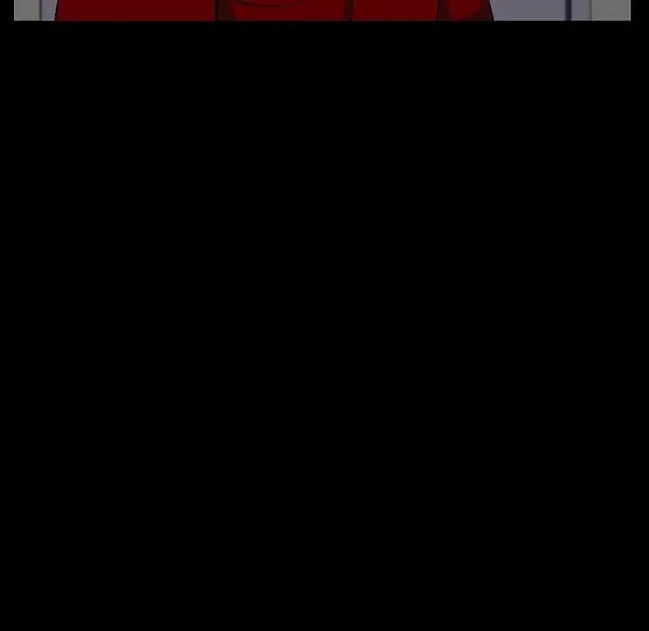 家族的遗产第6话