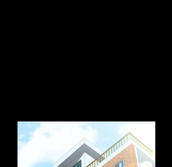 家族的遗产第6话