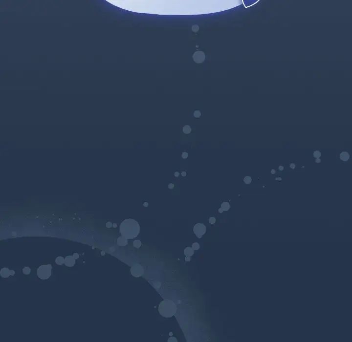 粉絲招募中!第22話