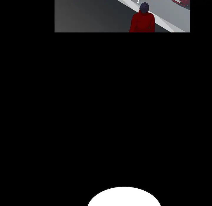 家族的遗产第6话