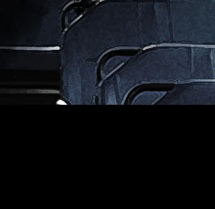 看见鬼的女人第31话