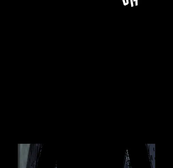 看见鬼的女人第32话