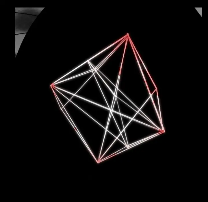 看见鬼的女人第32话