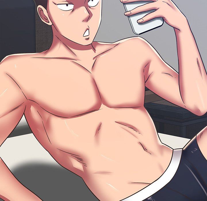 鄰居的滋味第30話