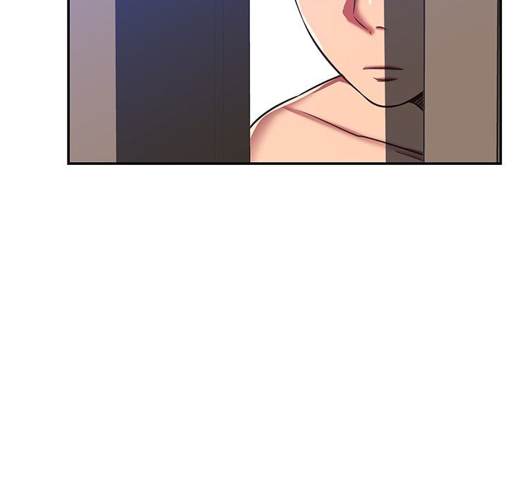 鄰居的滋味第30話