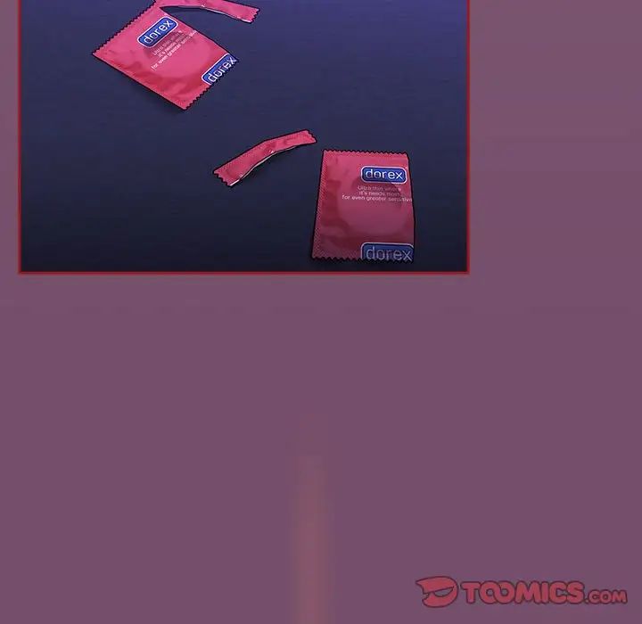 粉丝招募中!第24话