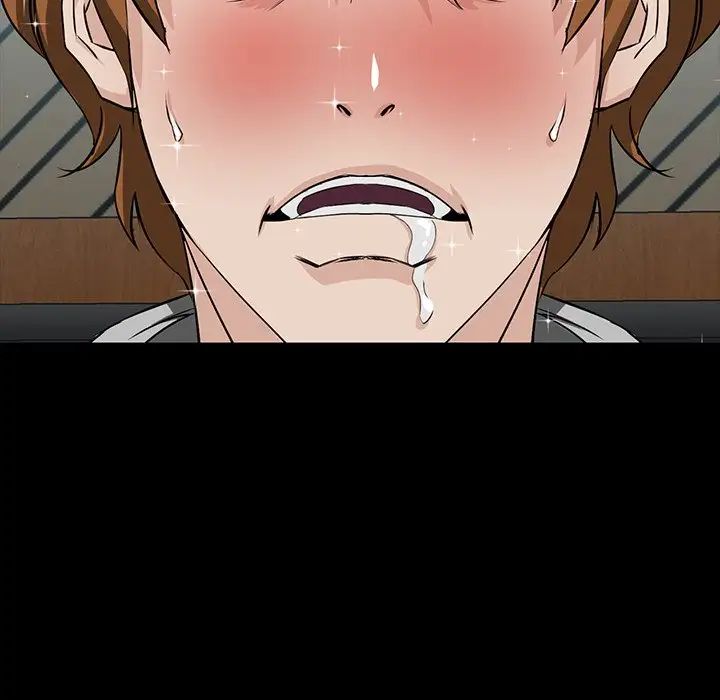 家族的遺產第7话