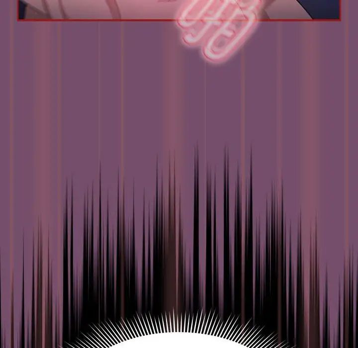 粉丝招募中!第24话