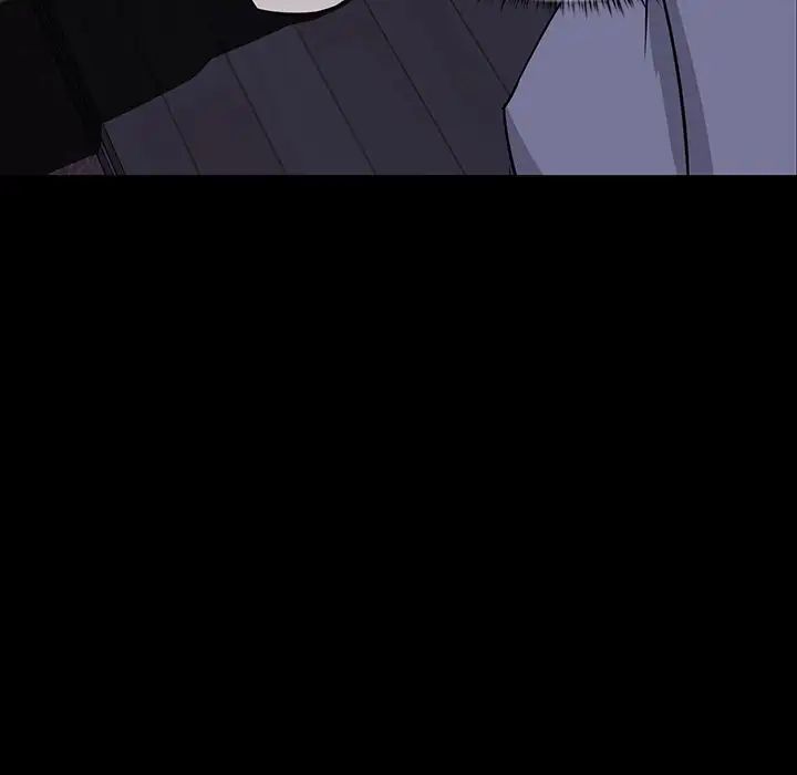 家族的遗产第7话