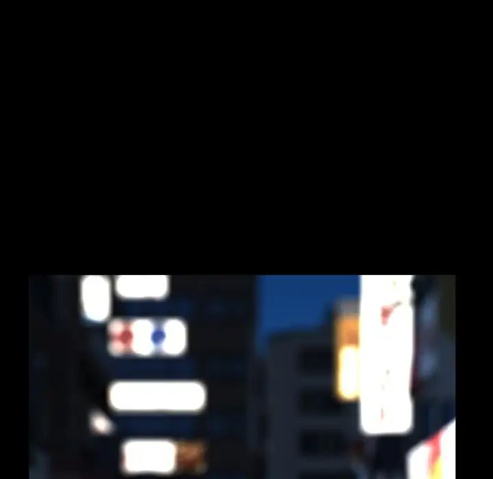 家族的遗产第7话