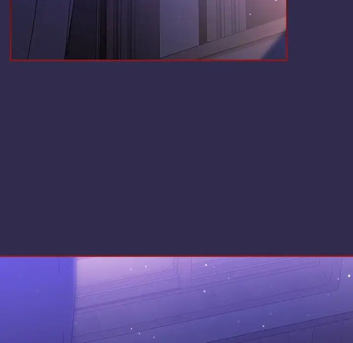 粉絲招募中!第24話