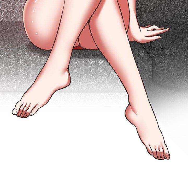 鄰居的滋味第31話