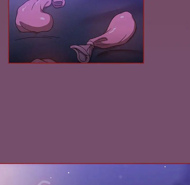 粉丝招募中!第25话