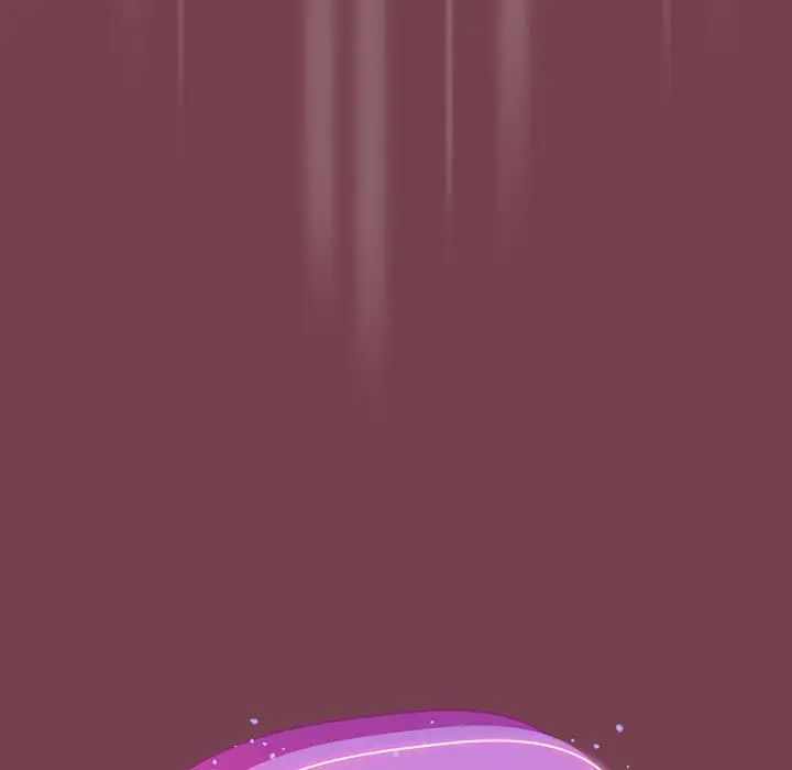 粉絲招募中!第25話