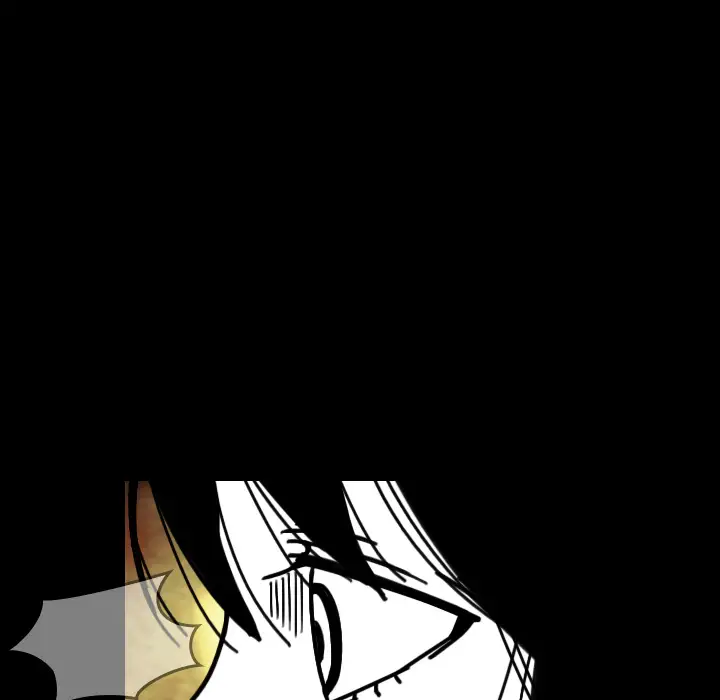 看见鬼的女人第33话