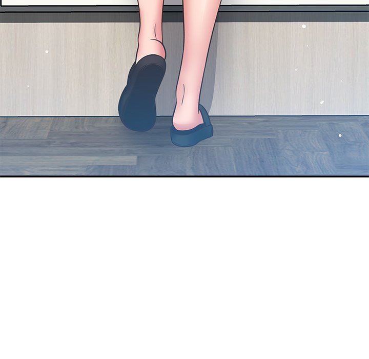 邻居的滋味第31话