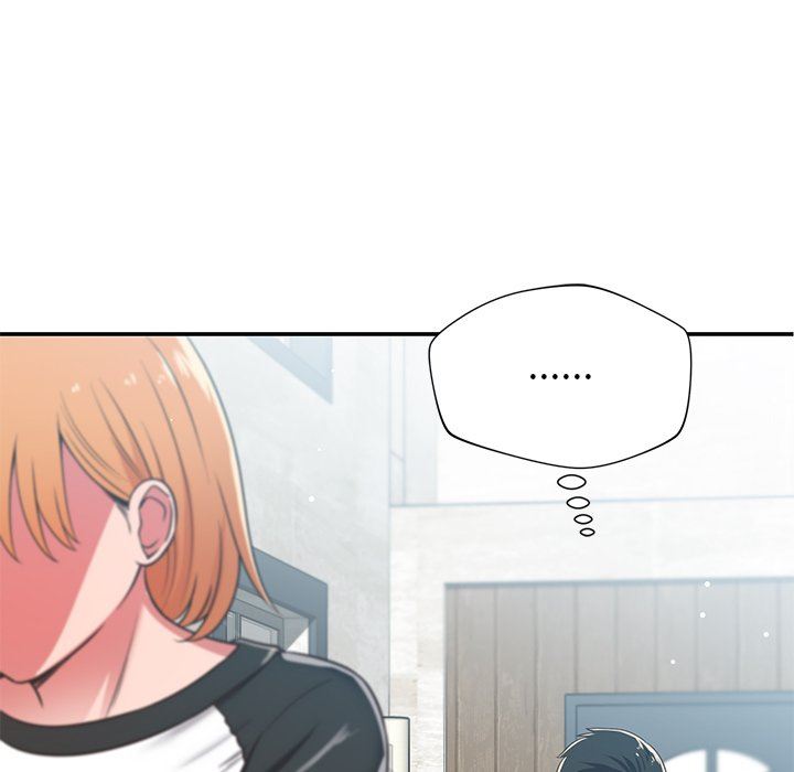 鄰居的滋味第31話