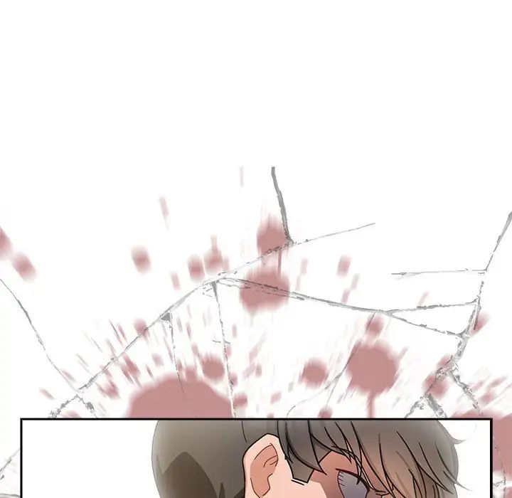 粉丝招募中!第25话