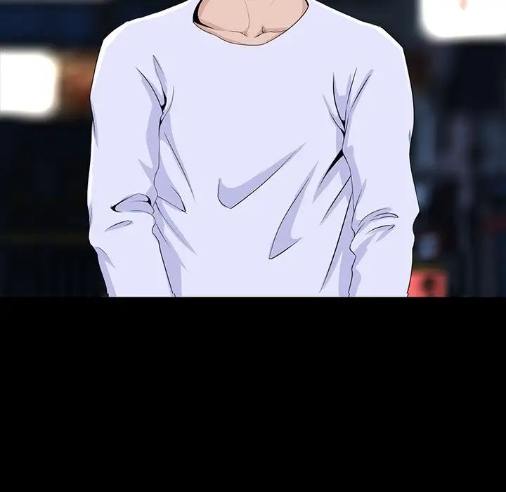 家族的遗产第8话