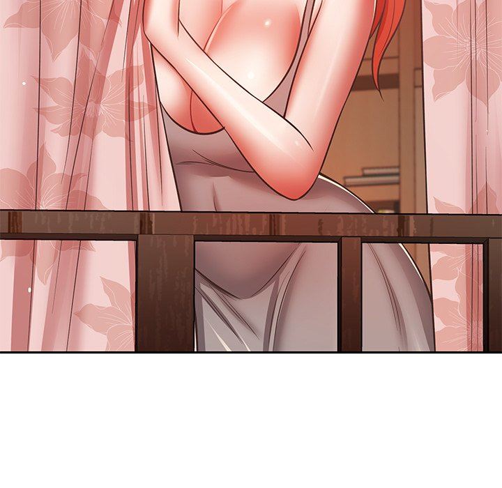 鄰居的滋味第31話