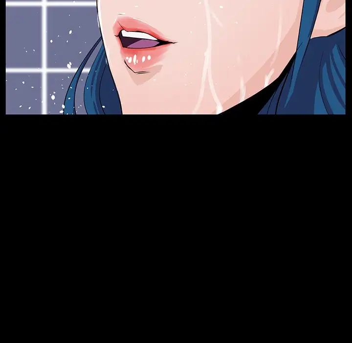 家族的遺產第8话