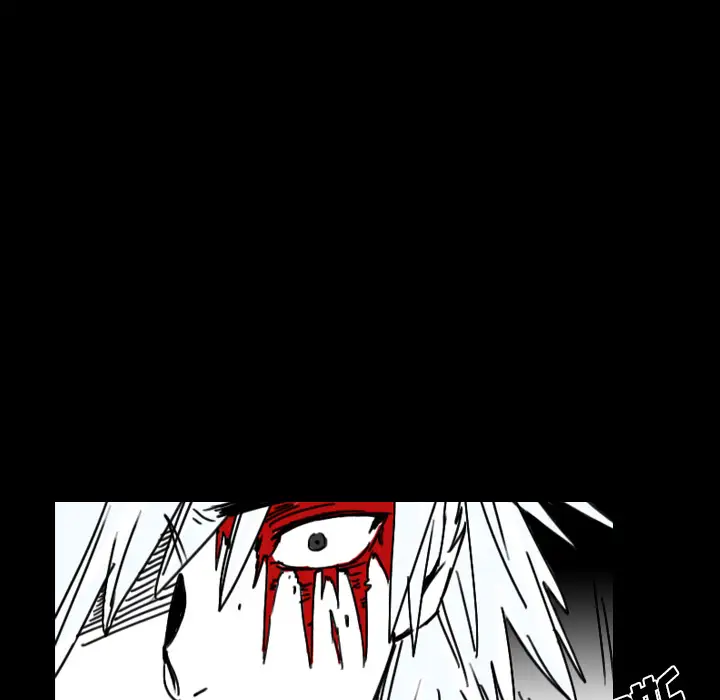 看见鬼的女人第34话