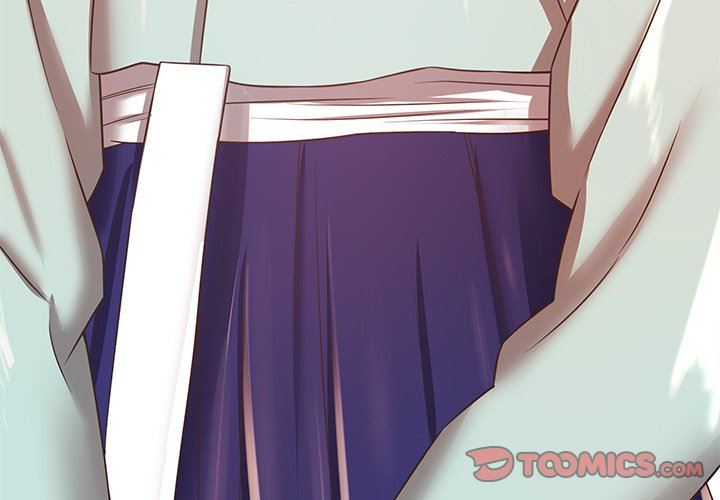 鄰居的滋味第32話