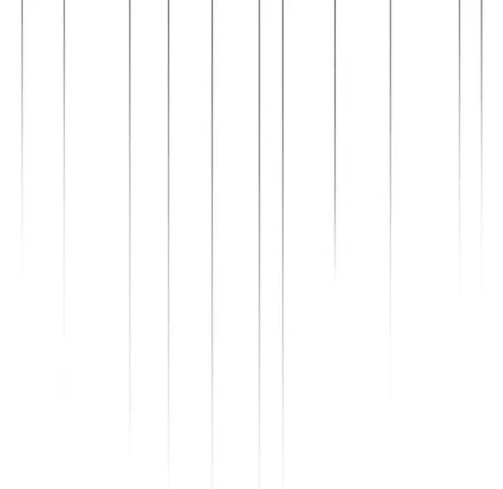 粉丝招募中!第26话