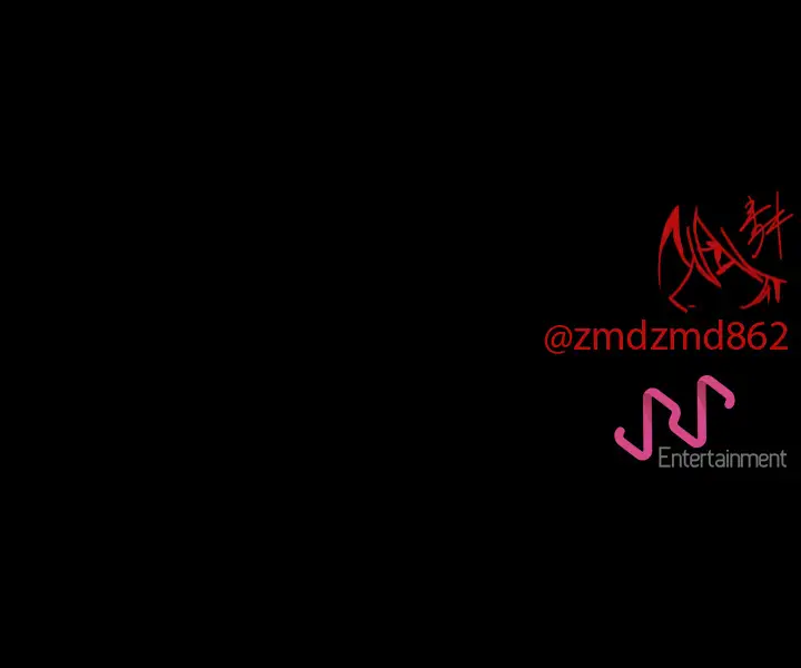 看见鬼的女人第34话