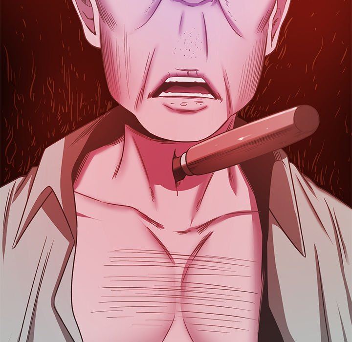 鄰居的滋味第32話