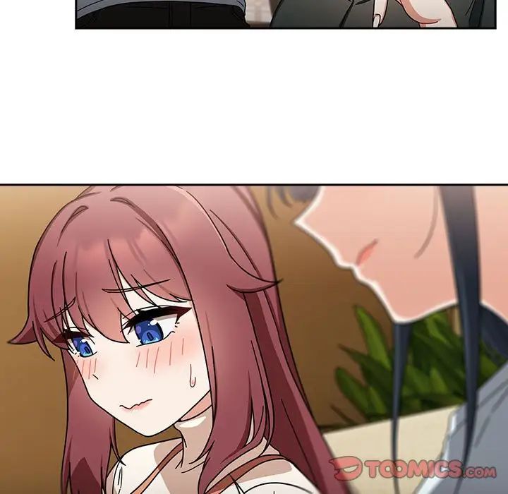 粉丝招募中!第26话