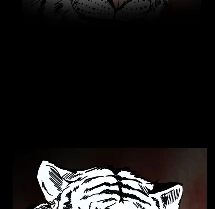 看见鬼的女人第35话