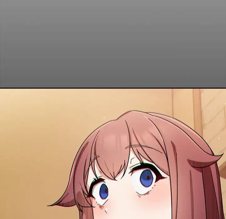 粉丝招募中!第26话