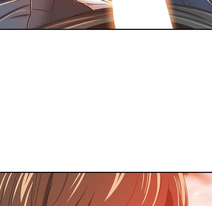 鄰居的滋味第32話