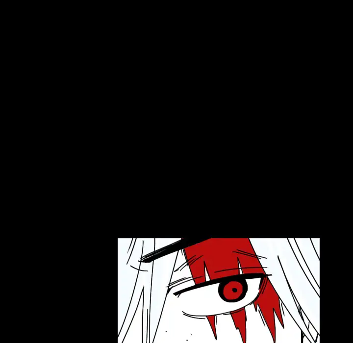 看见鬼的女人第35话