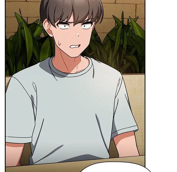 粉絲招募中!第27話