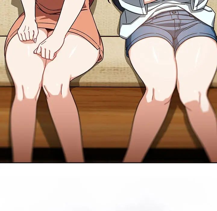 粉丝招募中!第27话