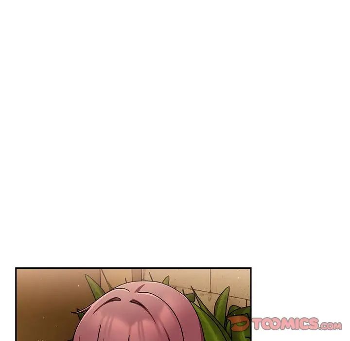 粉絲招募中!第27話