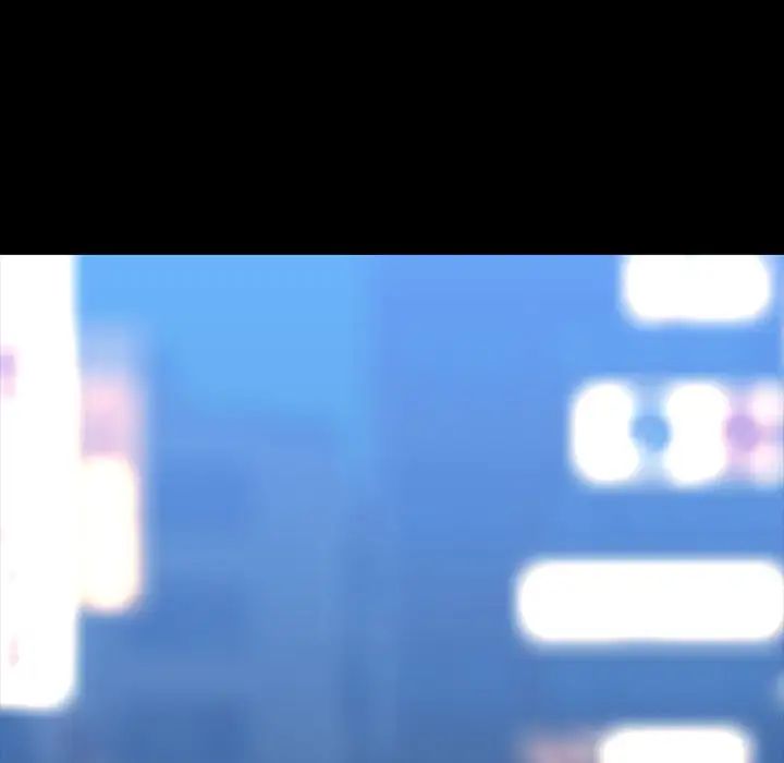 家族的遺產第9话