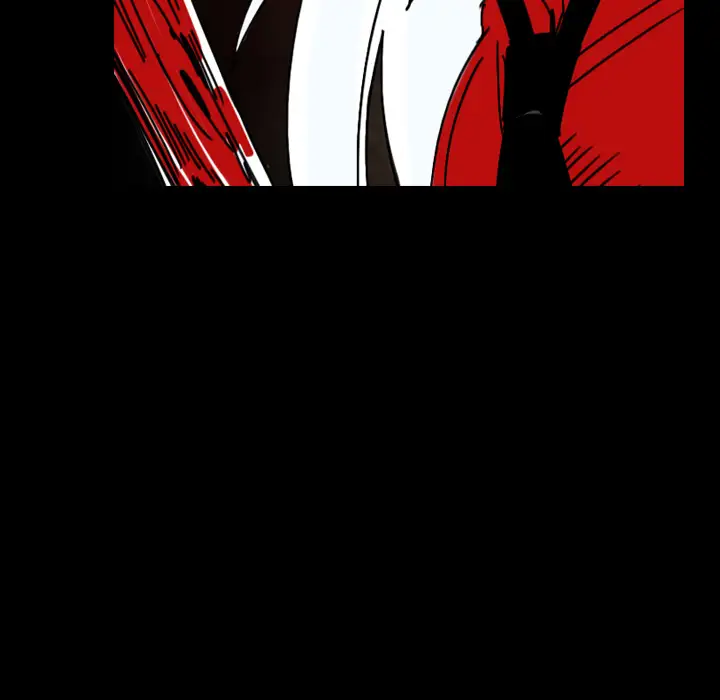 看见鬼的女人第35话