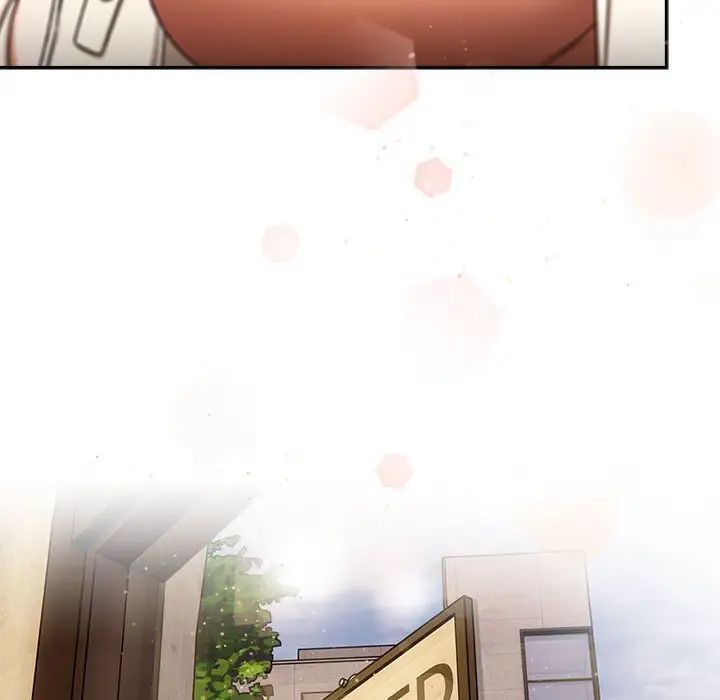 粉丝招募中!第27话